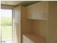 244 North Arm Drive, Chatsworth NSW 2469