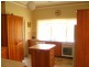 244 North Arm Drive, Chatsworth NSW 2469