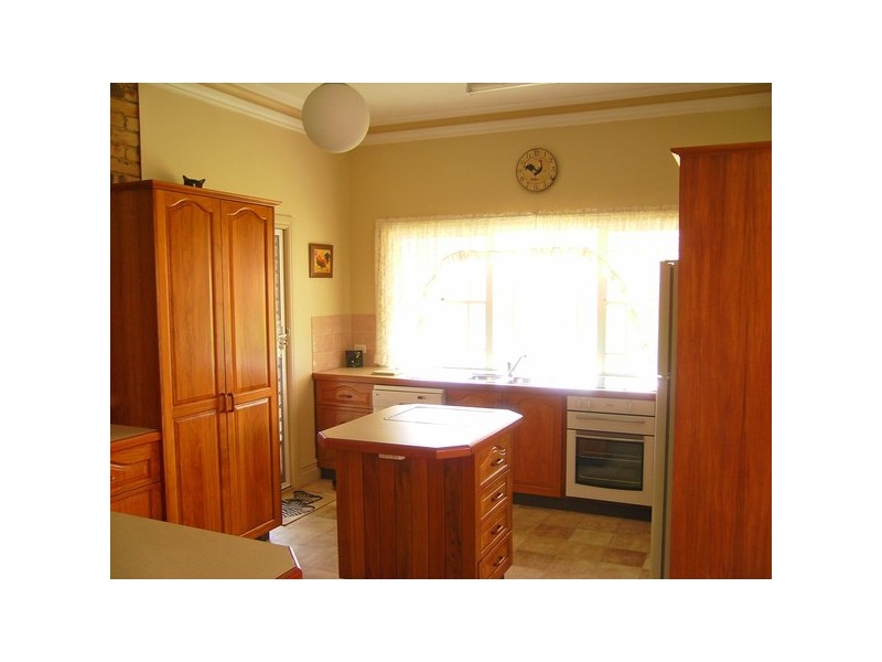 244 North Arm Drive, Chatsworth NSW 2469