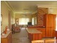 244 North Arm Drive, Chatsworth NSW 2469