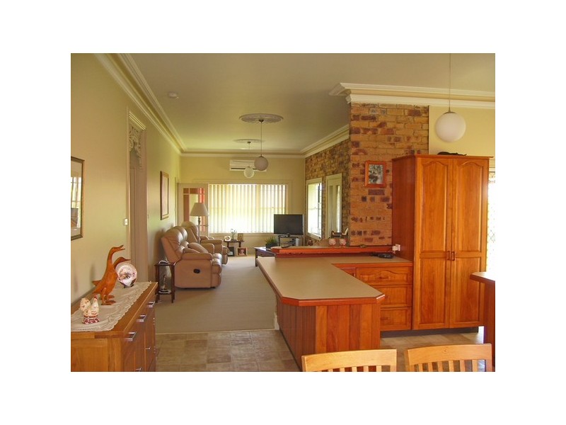 244 North Arm Drive, Chatsworth NSW 2469