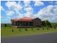 244 North Arm Drive, Chatsworth NSW 2469