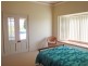 244 North Arm Drive, Chatsworth NSW 2469