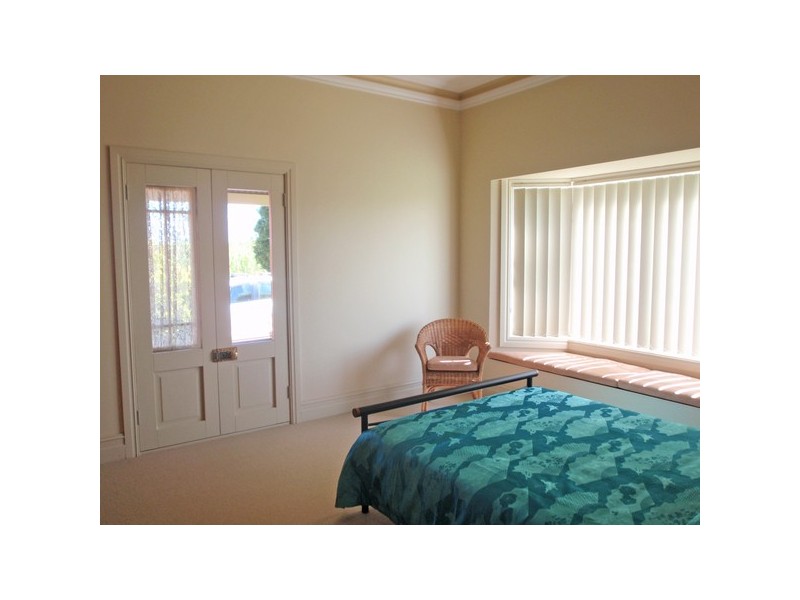 244 North Arm Drive, Chatsworth NSW 2469