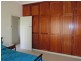 244 North Arm Drive, Chatsworth NSW 2469