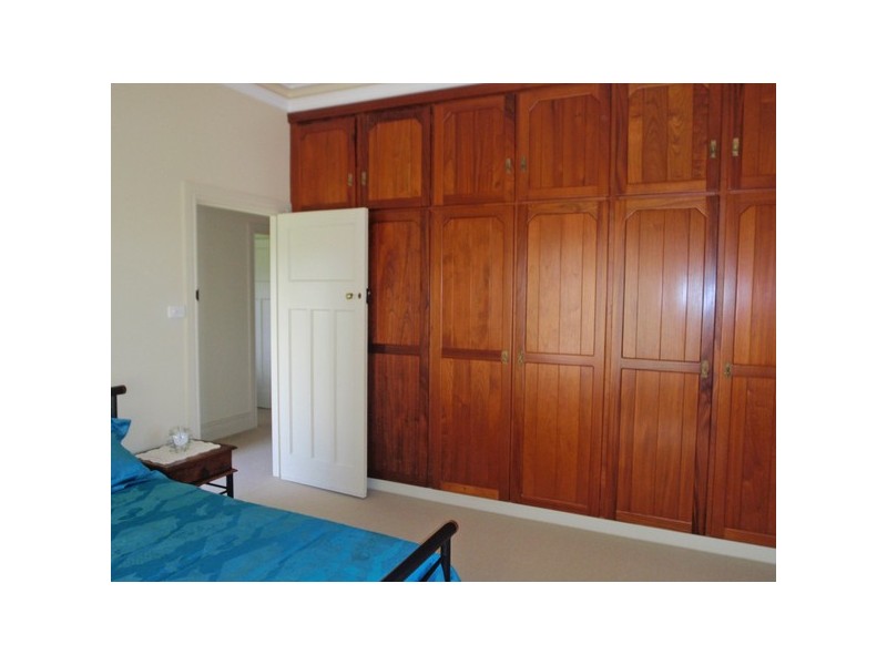 244 North Arm Drive, Chatsworth NSW 2469