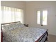 244 North Arm Drive, Chatsworth NSW 2469