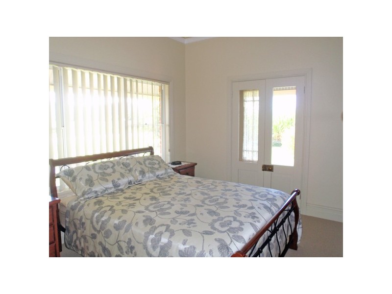 244 North Arm Drive, Chatsworth NSW 2469