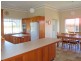 244 North Arm Drive, Chatsworth NSW 2469