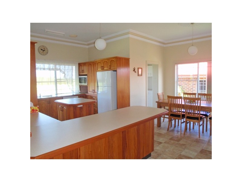 244 North Arm Drive, Chatsworth NSW 2469