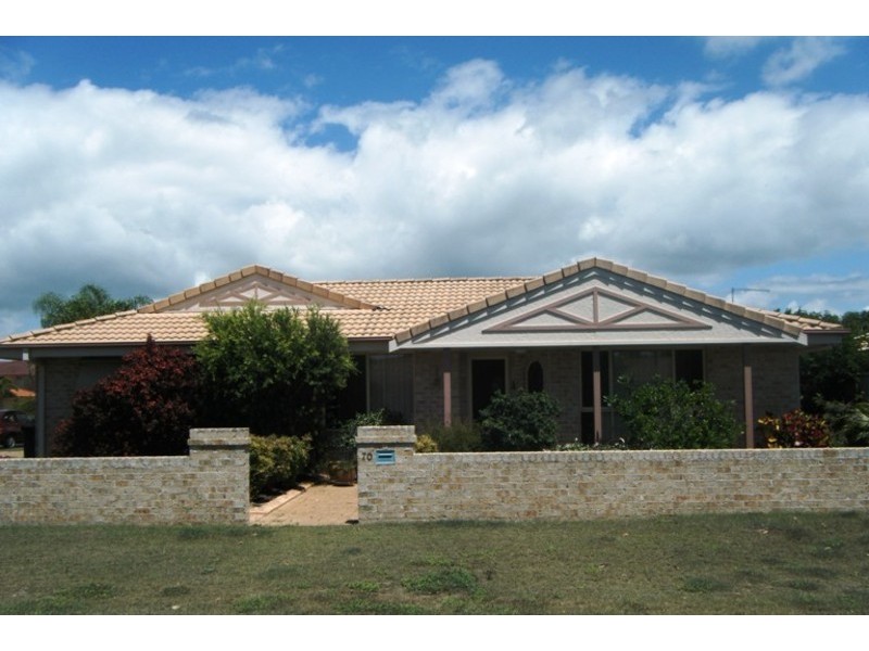 1/70 Acacia Circuit, Yamba NSW 2464