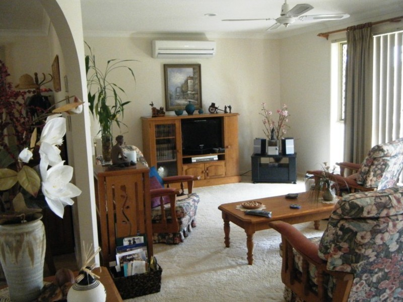 1/70 Acacia Circuit, Yamba NSW 2464