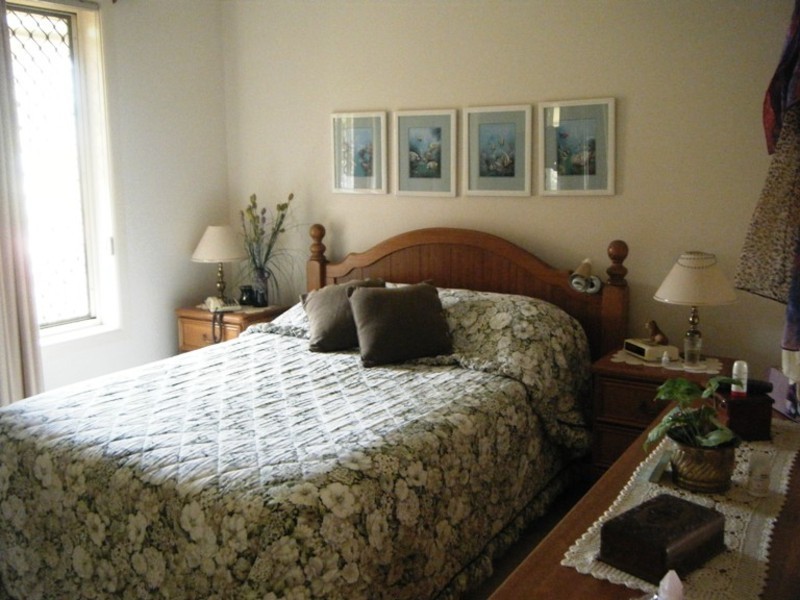 1/70 Acacia Circuit, Yamba NSW 2464