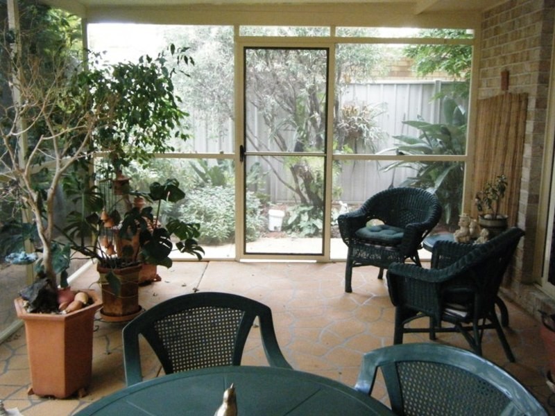 1/70 Acacia Circuit, Yamba NSW 2464