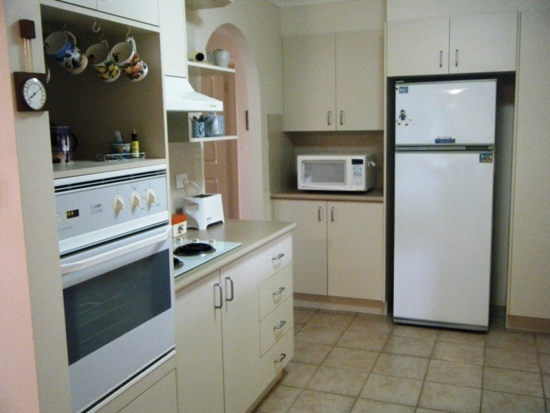 1/70 Acacia Circuit, Yamba NSW 2464