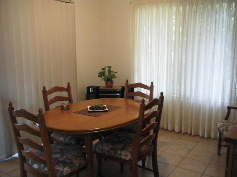 1/70 Acacia Circuit, Yamba NSW 2464