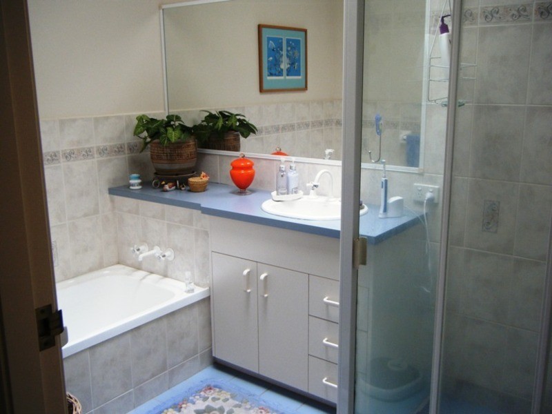 1/70 Acacia Circuit, Yamba NSW 2464