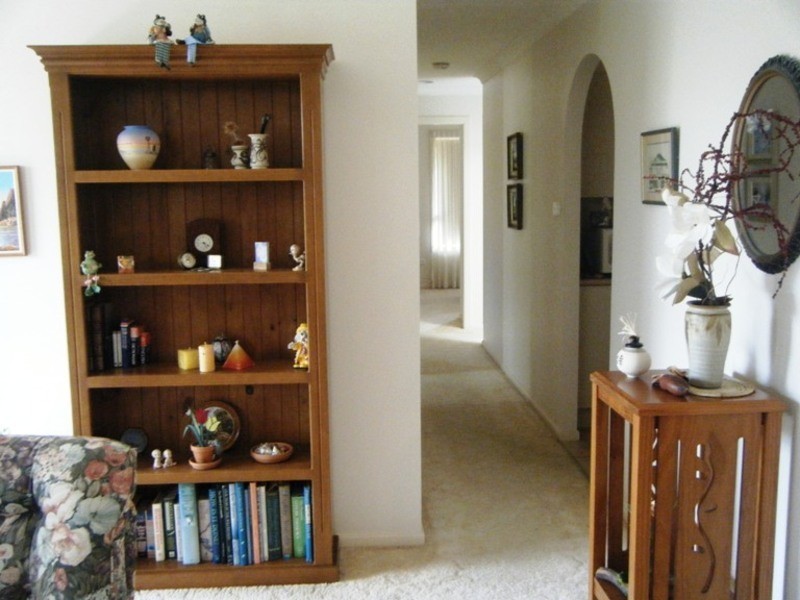 1/70 Acacia Circuit, Yamba NSW 2464