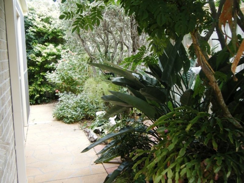 1/70 Acacia Circuit, Yamba NSW 2464