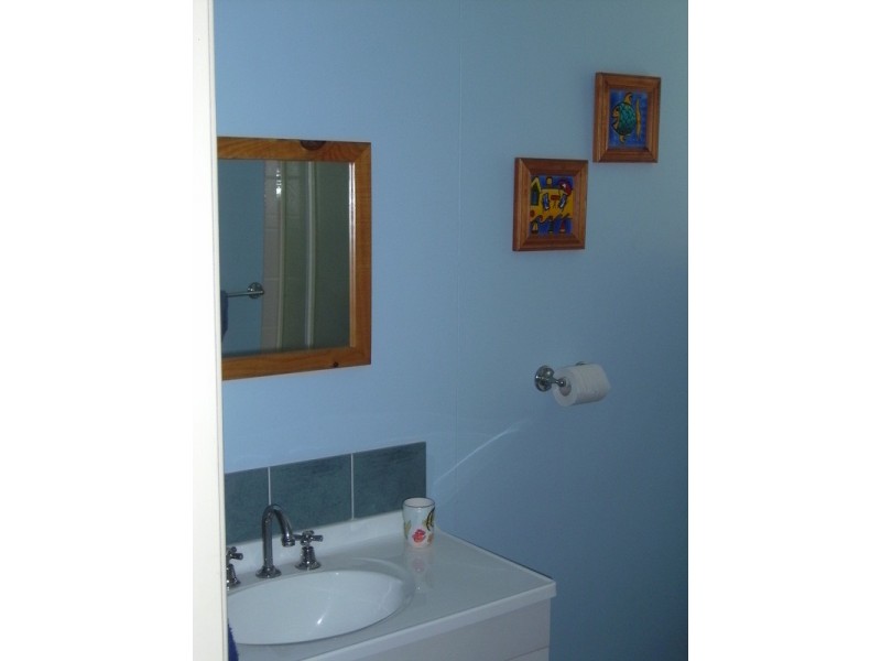 54 Richmond Street, Lawrence NSW 2460