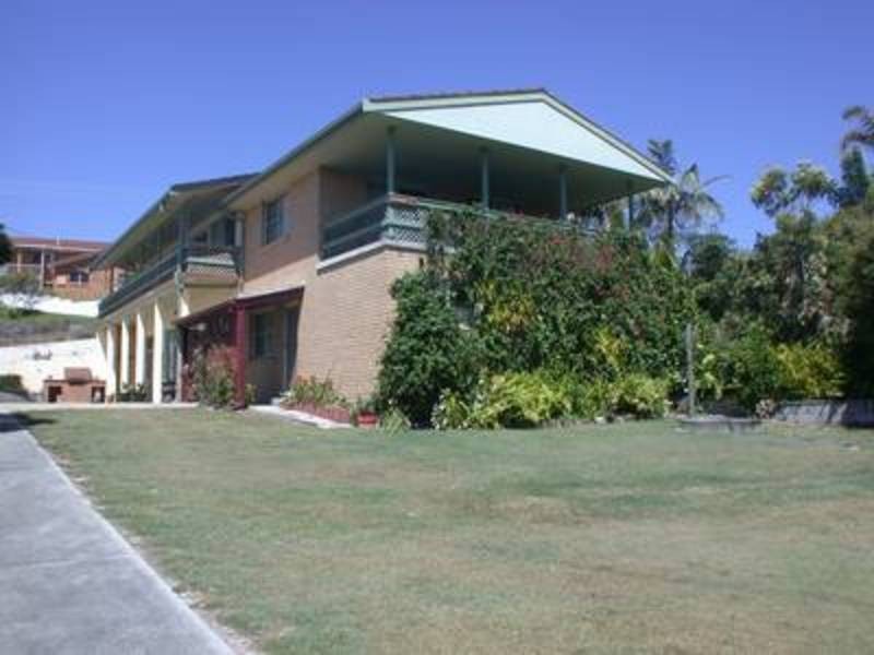 21c Poinsettia Crescent, Brooms Head NSW 2463