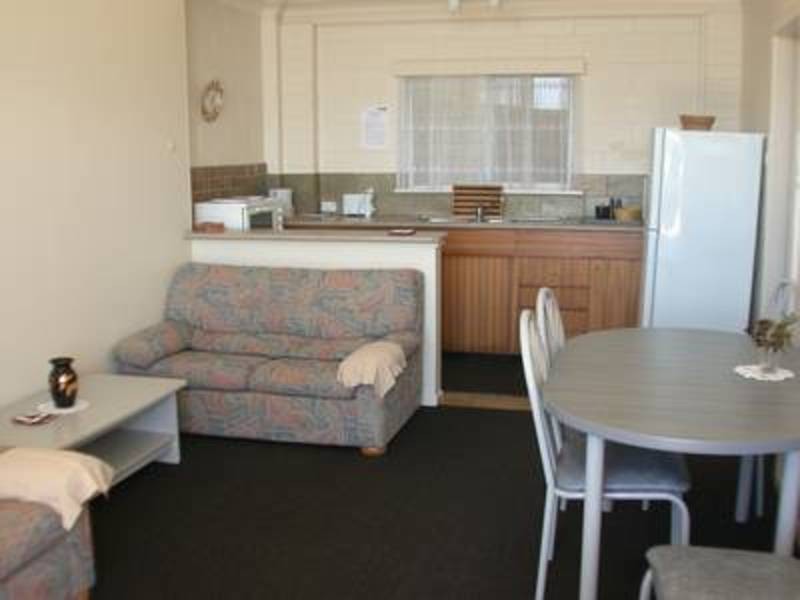 21c Poinsettia Crescent, Brooms Head NSW 2463