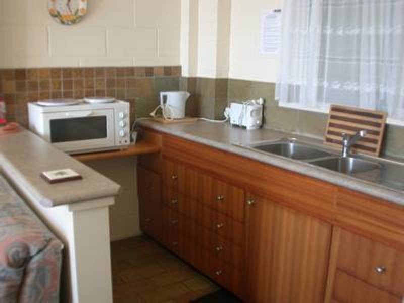 21c Poinsettia Crescent, Brooms Head NSW 2463