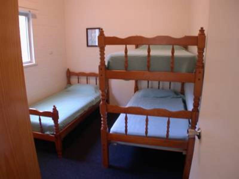 21c Poinsettia Crescent, Brooms Head NSW 2463