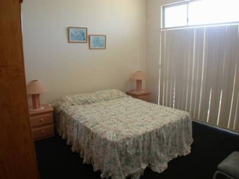 21c Poinsettia Crescent, Brooms Head NSW 2463