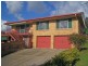 Maclean NSW 2463