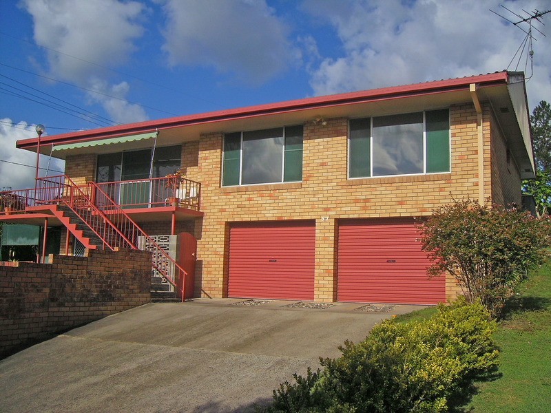 Maclean NSW 2463