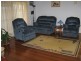 Maclean NSW 2463
