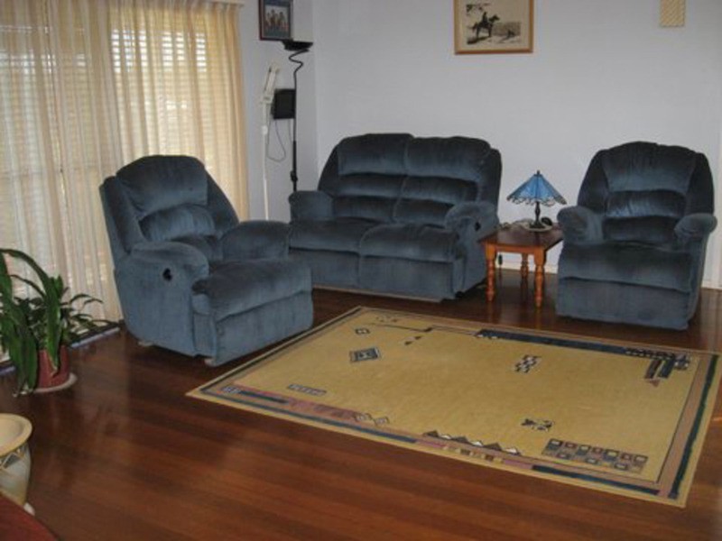 Maclean NSW 2463