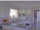 Maclean NSW 2463