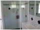 Maclean NSW 2463