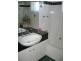 Maclean NSW 2463