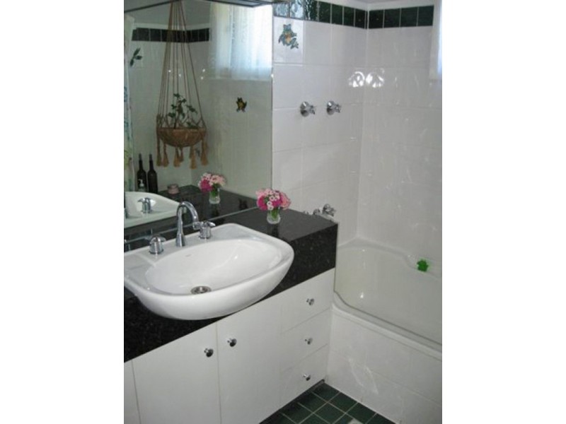 Maclean NSW 2463