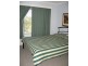 Maclean NSW 2463