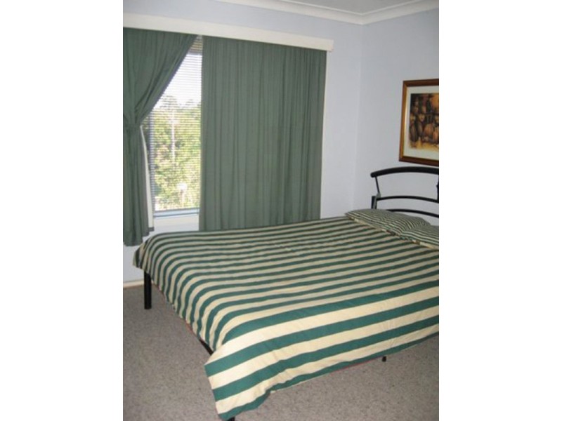 Maclean NSW 2463
