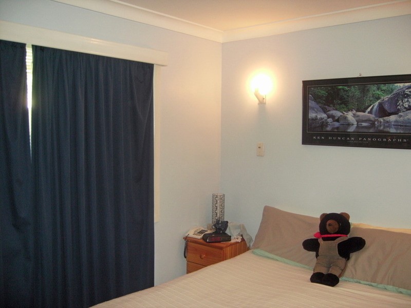 Maclean NSW 2463