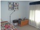 Maclean NSW 2463