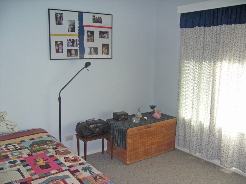 Maclean NSW 2463