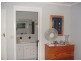 Maclean NSW 2463