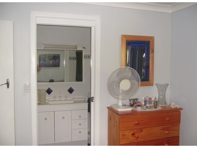 Maclean NSW 2463