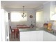 Maclean NSW 2463