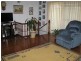 Maclean NSW 2463