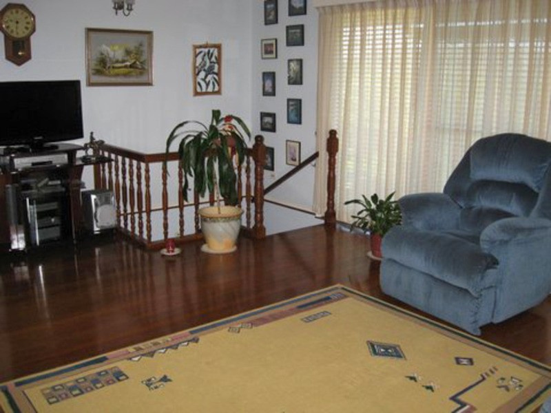 Maclean NSW 2463