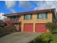 Maclean NSW 2463