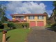 Maclean NSW 2463