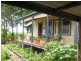 Lawrence NSW 2460